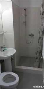 1 camera in zona Elisabetin - Photo 4