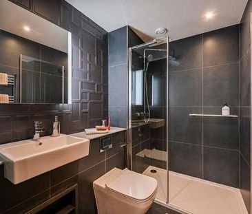 Cherry Park Lane, Stratford, E20 - Photo 3