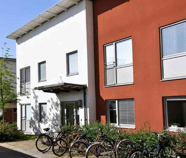 T1, Drabantgatan 26 A.24 - Foto 3