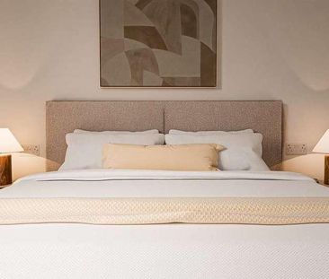 Marble House, Hayes And Harlington, UB3 - Photo 2