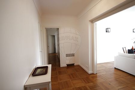 Appartement à louer - Paris - 75 - Photo 3