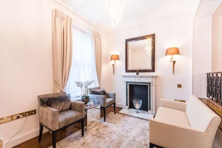 7 bedroom house to rent - Photo 3
