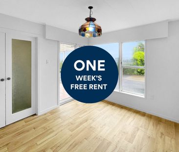 WELL PRESENTED IN KELSON - Photo 2