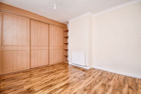 Johnston Avenue, Kilsyth, Kilsyth - Photo 3