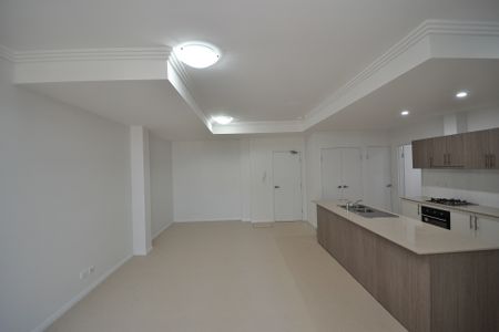 Modern Living - Photo 5