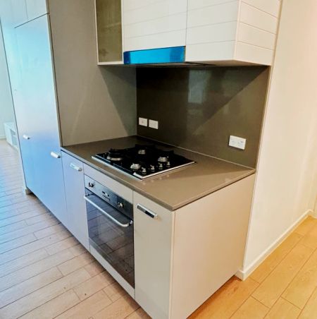 324/68 River Road,Ermington,New South Wales 2115, Sydney - Photo 4