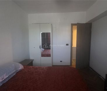 Apartament 2 decomandat, mobilat, utilat,etaj 3 - Calea Bucuresti - Ro - Photo 2