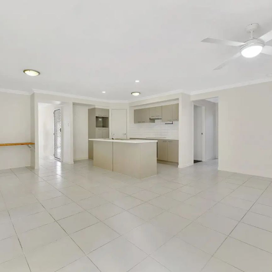 “Affordable Living in Charming Blackstone” - Photo 1