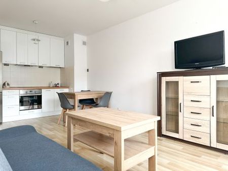 Polna, Toruń - Photo 3