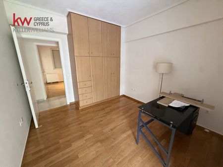 Διαμέρισμα για ενοικίαση Τσακός (Αγία Παρασκευή) - Photo 2