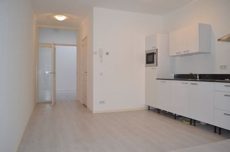 Te huur: Appartement 1e De Riemerstraat in Den Haag - Foto 5