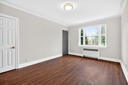 For Lease - 1325 Bayview Avenue Unit# L21, Toronto, Ontario - Photo 5