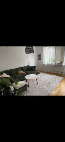 Hålldammsvägen, Partille - Foto 4