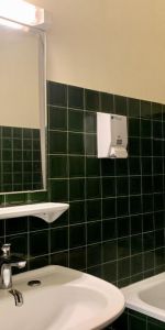 STUDIO A LOUER A ROANNE - PROMENADES - Photo 4