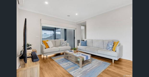 "Home Sweet Home - Yours for the Taking!" - Photo 1