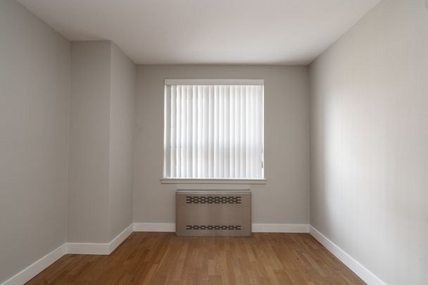 95 Jameson Avenue - Photo 1