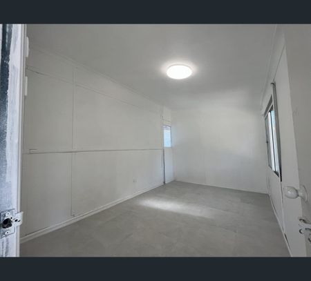 29 Ougden Way, Medina, WA 6167 - Photo 2