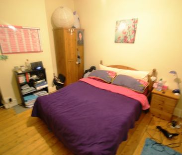 Laytonia Avenue, Heath - Photo 2