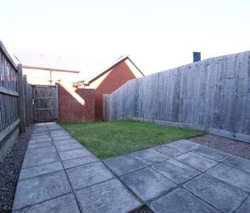 Old Park Avenue, Exeter, EX1 - Photo 6