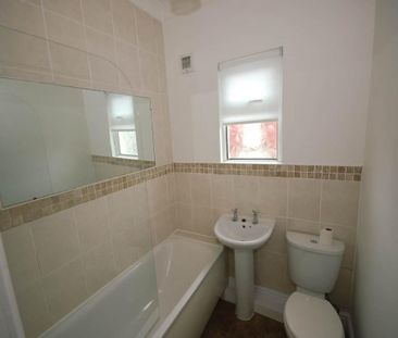 3 bedroom house share to rent - Photo 2