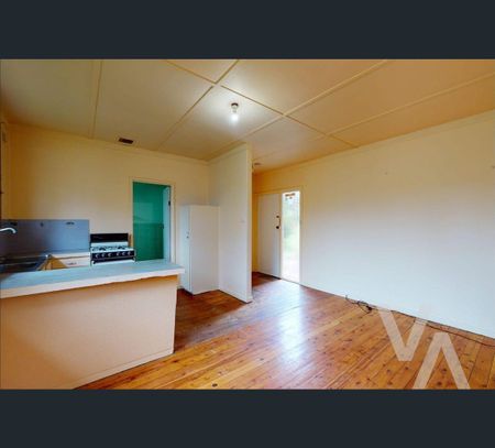 3/5 Charles Street, Charlestown, NSW 2290 - Photo 2