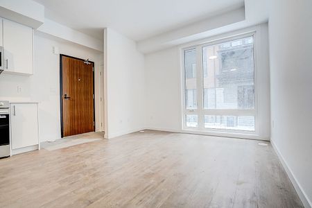 For Lease - 113 Marydale Avenue Unit# 28, Markham, Ontario - Photo 2