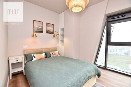 Rzeszów, mieszkanie na wynajem, Szopena - Photo 4