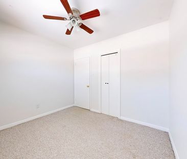 For Lease - 424 Bonita Crescent, Richmond Hill, Ontario - Photo 2