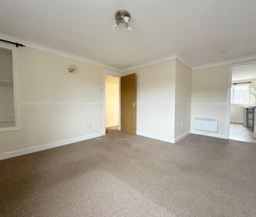 Maisonette - Photo 6