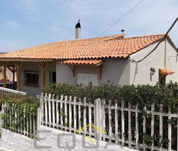 Μονοκατοικία 60 τ.μ. προς ενοικίαση - Photo 3