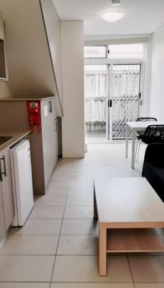 6 see street Kingsford, Sydney - Photo 1