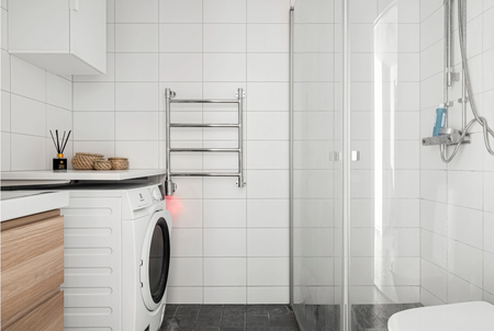 Bomgatan, Malmö - Foto 5