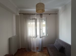Διαμέρισμα για ενοικίαση - Πάτρα, - Photo 1