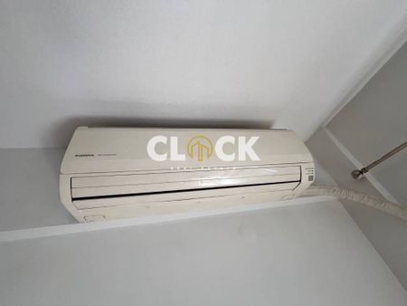 Διαμέρισμα για ενοικίαση Τουρκικό Προξενείο (Κέντρο Θεσσαλονίκης) - Φωτογραφία 4