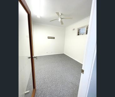 110 Myrtel Street, Chippendale, NSW 2008 - Photo 4