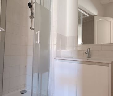 Location Appartement 2 pièces 29m² NARBONNE 11100 - Photo 3