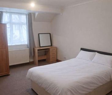 Gainsborough Gardens, London, NW11 - Photo 4