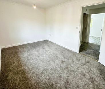 Gresley Drive - Photo 4