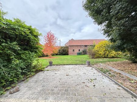 Huis te huur - Photo 4