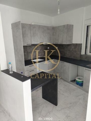 Διαμέρισμα για ενοικίαση Βάρκιζα (Βάρη - Βάρκιζα) - Photo 2