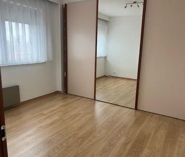 Appartement te huur - Photo 2