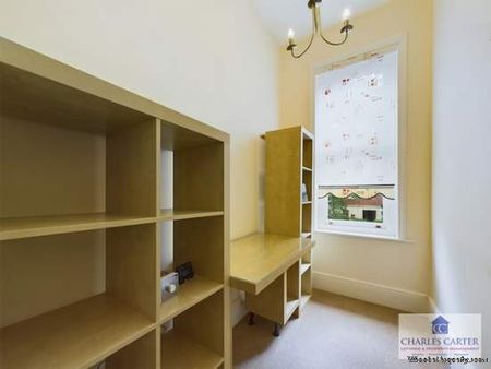 2 bedroom property to rent in Malvern - Photo 3