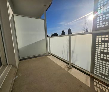 Location Appartement 1 pièce 18m² NIMES 30000 - Photo 3