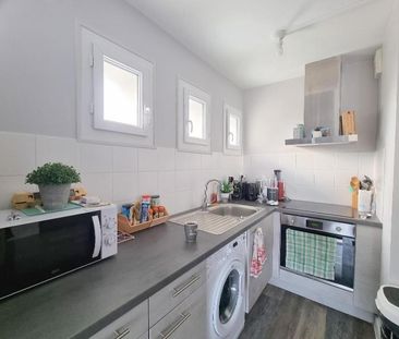 Location Appartement 2 pièces 44m² FONDETTES 37230 - Photo 4