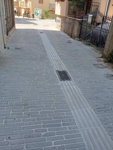 Studio/Γκαρσονιέρα για ενοικίαση Κέντρο (Ιωάννινα) - Φωτογραφία 5