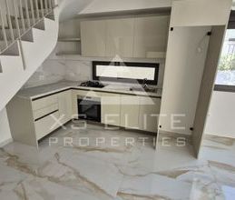 Μεζονέτα για ενοικίαση - Παλαιό Φάληρο, - Photo 3
