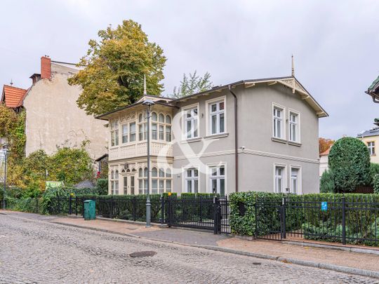 Sopot Dolny - Zdjęcie 1