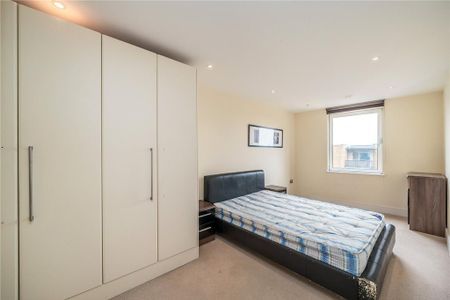 3 bedroom apartment to rent - Photo 4