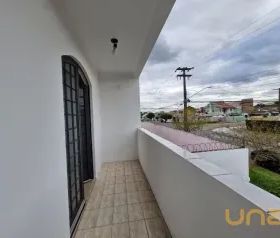 Casa para alugar 3 quartos, 83 m² em Cajuru, Curitiba - Residencial... - Photo 4