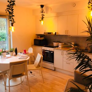 Herrgårdsgatan, Bålsta - Foto 2